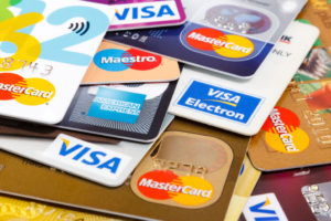 creditcardsweb