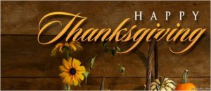 1-happy-thanksgiving-facebook-cover